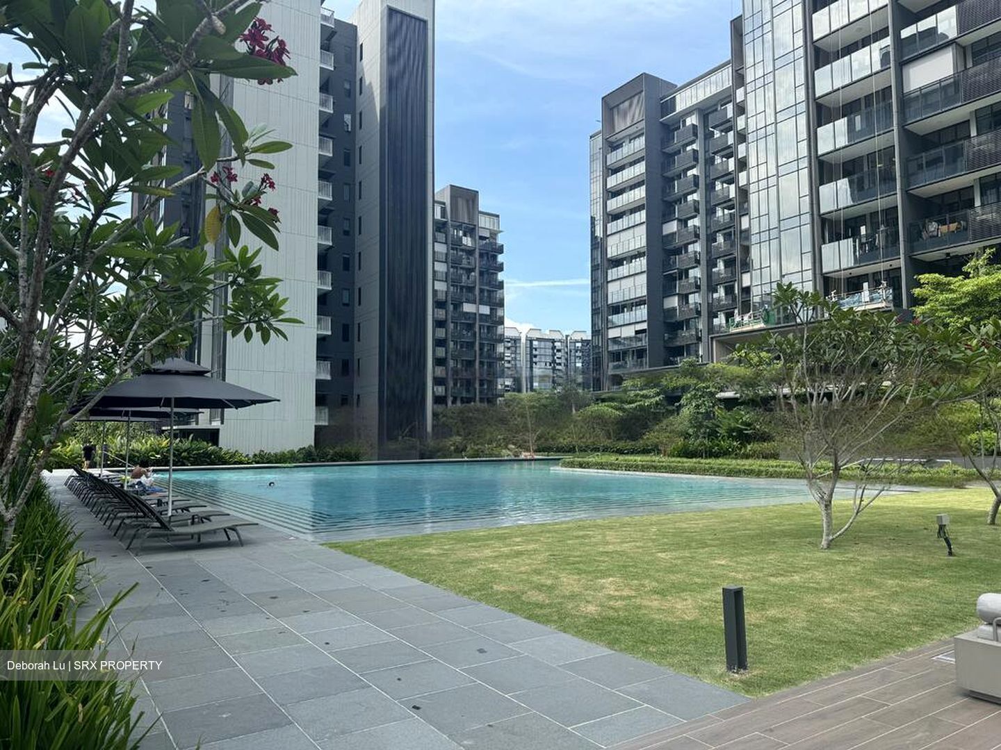 Leedon Green (D10), Condominium #466786301